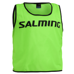Манишка SALMING