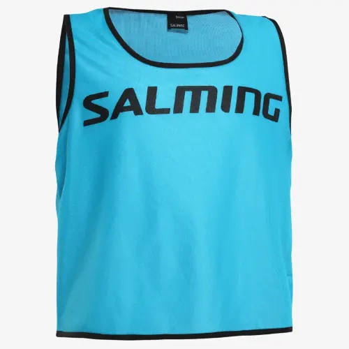 Манишка SALMING