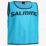 Манишка SALMING