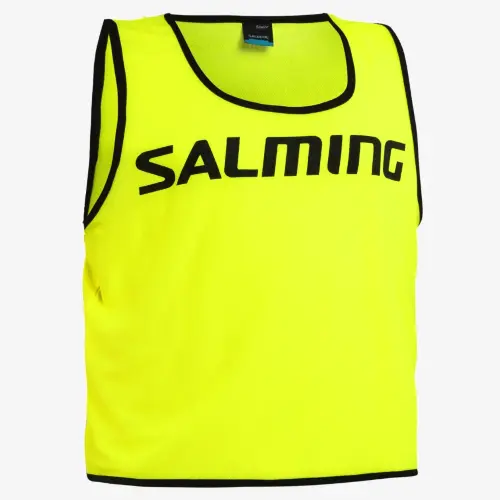 Манишка SALMING