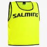 Манишка SALMING