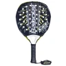 Pala de Padel BABOLAT Counter Viper 2026