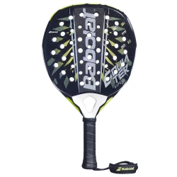 Pala de Padel BABOLAT Counter Viper 2026