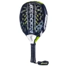 Pala de Padel BABOLAT Counter Viper 2026
