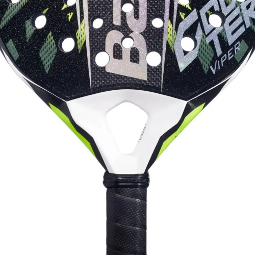 Pala de Padel BABOLAT Counter Viper 2026