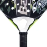 Pala de Padel BABOLAT Counter Viper 2026