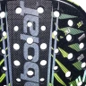 Pala de Padel BABOLAT Counter Viper 2026