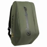 Paletero BULLPADEL Tour Premier Padel 2026 Kaki