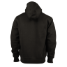 Худи SALMING Core JR Black