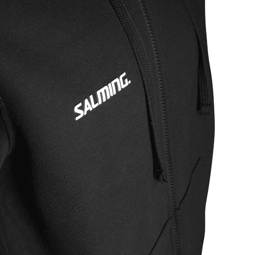 Худи SALMING Core JR Black