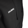 Худи SALMING Core JR Black
