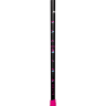 Клюшка для флорбола SALMING Midlite Hawk 35 JR Black/Mixed