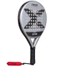 Pala De Padel NOX ML10 Pro Cup Rough Miguel Lamperti 2027