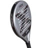 Pala De Padel NOX ML10 Pro Cup Rough Miguel Lamperti 2027