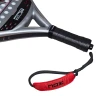Pala De Padel NOX ML10 Pro Cup Rough Miguel Lamperti 2027
