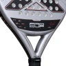 Pala De Padel NOX ML10 Pro Cup Rough Miguel Lamperti 2027