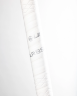 Клюшка для флорбола Unihoc Unilite Carbskin Titan 26 Classic Silver