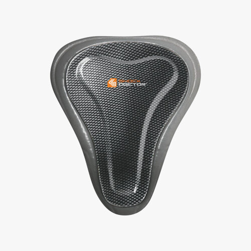Защита паха женская 206 Women's Pelvic Protector