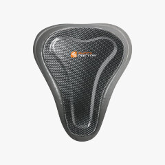 Защита паха женская 206 Women's Pelvic Protector