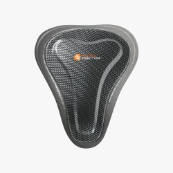 Защита паха женская 206 Women's Pelvic Protector