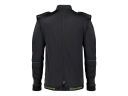 Защитный жилет Oxdog X2 Black/green