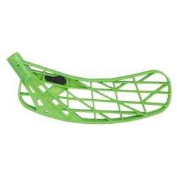 Крюк Oxdog OPTILIGHT CARBON MBC GREEN FOURTEEN