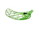 Крюк Oxdog OPTILIGHT CARBON MBC GREEN FOURTEEN