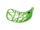 Крюк Oxdog OPTILIGHT CARBON MBC GREEN FOURTEEN