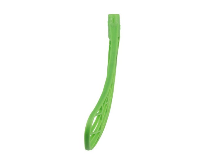 Крюк Oxdog OPTILIGHT CARBON MBC GREEN FOURTEEN