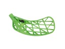 Крюк Oxdog OPTILIGHT CARBON MBC GREEN FOURTEEN