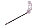 Клюшка для флорбола Oxdog HYPERLIGHT 2.0 HST 27 PU SWEOVAL MBC