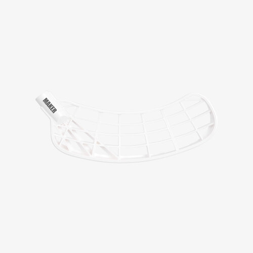 Крюк Zone Maker White