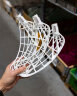 Крюк Zone Maker White