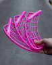 Крюк Zone Dream Ice Pink