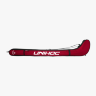 Чехол для клюшек Unihoc Classic Red