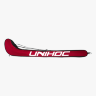 Чехол для клюшек Unihoc Classic Red