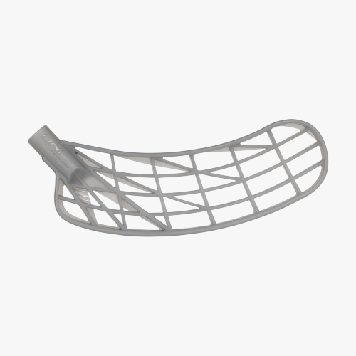 Крюк Unihoc Unilite Ice Grey