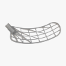 Крюк Unihoc Unilite Ice Grey