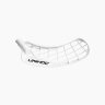 Крюк Unihoc Epic White