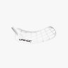 Крюк Unihoc Epic White