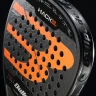 Pala Padel Bullpadel Hack 03 Comfort 24