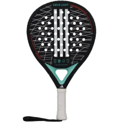 Pala Padel Adidas Drive Light 3.3 2024