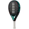 Pala Padel Adidas Drive Light 3.3 2024