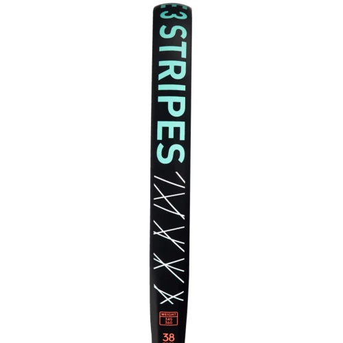 Pala Padel Adidas Drive Light 3.3 2024