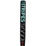 Pala Padel Adidas Drive Light 3.3 2024