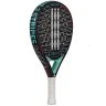 Pala Padel Adidas Drive Light 3.3 2024
