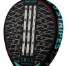 Pala Padel Adidas Drive Light 3.3 2024