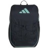 Mochila Adidas Protour Anthratice 3.3 2024