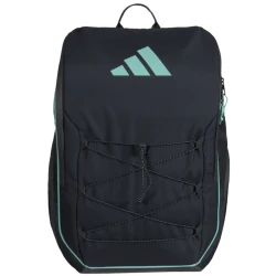 Mochila Adidas Protour Anthratice 3.3 2024