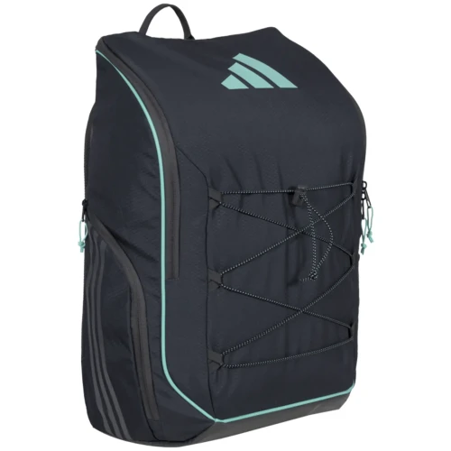 Mochila Adidas Protour Anthratice 3.3 2024